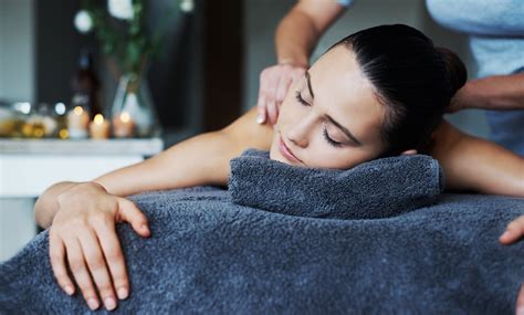 Full Body Sensual Massage Whore Eindhoven